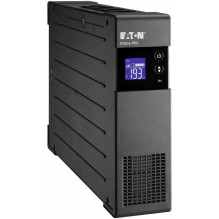 Eaton Ellipse PRO IEC 1600VA 1000W Eaton Ellipse PRO IEC 1600VA 1000W