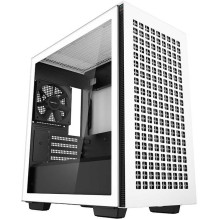 Deepcool CH370 balta