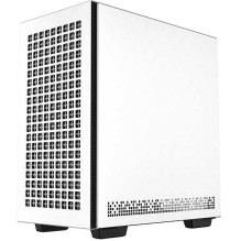 Deepcool CH370 balta