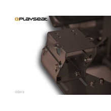 Playseat Gearshift Holder Pro Playseat Gearshift Holder Pro