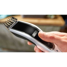 Philips HC5610 / 15