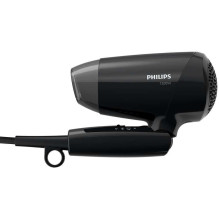 Philips BHC010/10 Philips BHC010/10