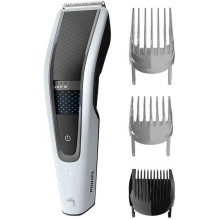 Philips HC5610 / 15