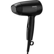 Philips BHC010/10 Philips BHC010/10