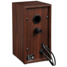 Ibox 2.0 IGLSP1 Ibox 2.0 IGLSP1
