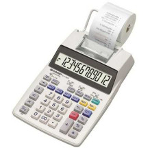 Sharp SH-EL1750V