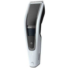 Philips HC5610 / 15