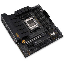 Asus TUF GAMING B650M-PLUS