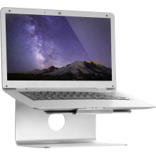 Logilink AA0104 Notebook Stand Logilink AA0104 Notebook Stand