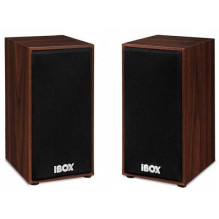 Ibox 2.0 IGLSP1 Ibox 2.0 IGLSP1