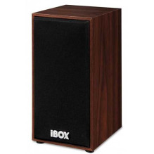 Ibox 2.0 IGLSP1 Ibox 2.0 IGLSP1