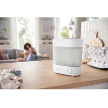 Philips SCF291 / 00 AVENT Philips SCF291 / 00 AVENT