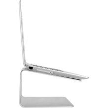 Logilink AA0104 Notebook Stand Logilink AA0104 Notebook Stand