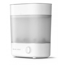 Philips SCF291 / 00 AVENT Philips SCF291 / 00 AVENT