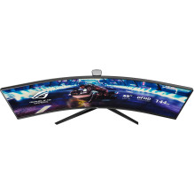Asus ROG STRIX XG49VQ 49" VA LED 32:9