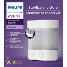 Philips SCF291 / 00 AVENT Philips SCF291 / 00 AVENT