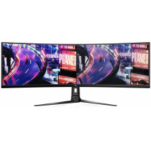 Asus ROG STRIX XG49VQ 49" VA LED 32:9