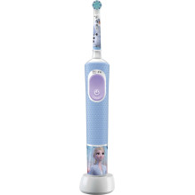 Oral-B D103.413.2K Vitality PRO Kids 3+ Frozen