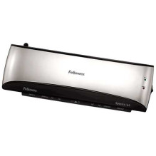 Fellowes Spektrai ( CRC57383 ) A3