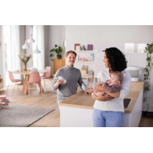 Philips SCF291 / 00 AVENT Philips SCF291 / 00 AVENT