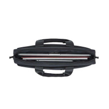 Rivacase 8325 13.3" Black Rivacase 8325 13.3" Black