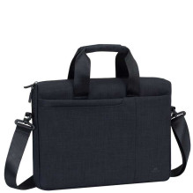Rivacase 8325 13.3" Black Rivacase 8325 13.3" Black