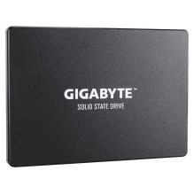 „Gigabyte“ 480 GB 2,5 colio SATA diskas