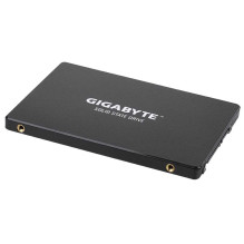 Gigabyte 480GB 2.5" SATA