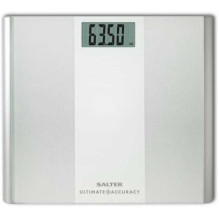 Salter 9009 WH3R