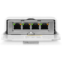 Ubiquiti NanoSwitch