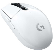 Logitech G305 White 910-005291 Logitech G305 White 910-005291