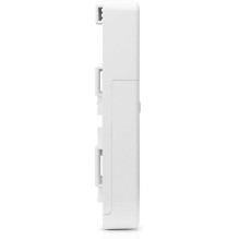 Ubiquiti NanoSwitch
