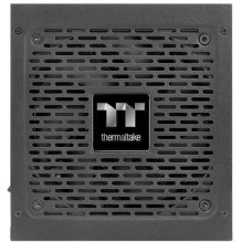 „Thermaltake Toughpower GF A3 650W“ maitinimo šaltinis