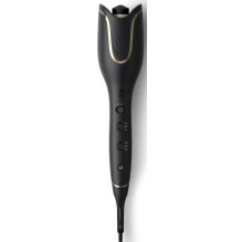 Philips BHB876 / 00
