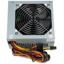 „Ibox Cube 2“ 400 W „Ibox Cube 2“ 400 W