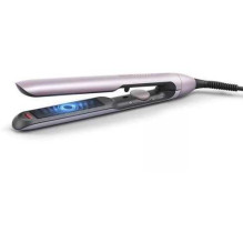 Philips BHS530/00 Philips BHS530/00