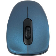 Modecom MC-WM10S Black / Blue Modecom MC-WM10S Black / Blue