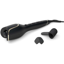 Philips BHB876 / 00