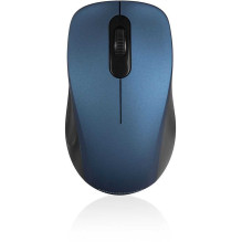 Modecom MC-WM10S Black / Blue Modecom MC-WM10S Black / Blue