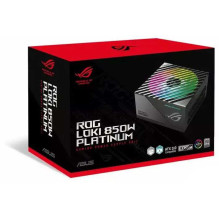 Asus ROG Loki SFX-L Platinum 850W