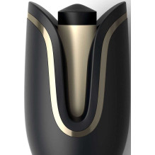 Philips BHB876 / 00