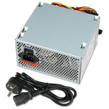 Ibox Cube 2 400W