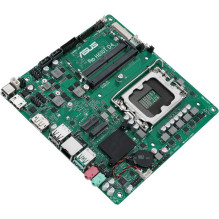 Asus PRO H610T D4-CSM Asus PRO H610T D4-CSM