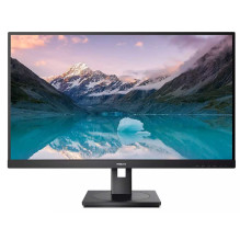 Philips 275S9JML / 00 27' VA 16:9 Philips 275S9JML / 00 27' VA 16:9