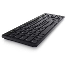 Dell KB500 Qwerty (JAV) Dell KB500 Qwerty (JAV)