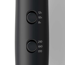 Philips BHB876 / 00