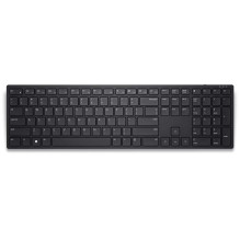 Dell KB500 Qwerty (US)