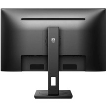 Philips 275S9JML / 00 27' VA 16:9 Philips 275S9JML / 00 27' VA 16:9