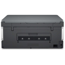 HP Smart Tank 670