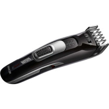 Sencor SHP4501 BK